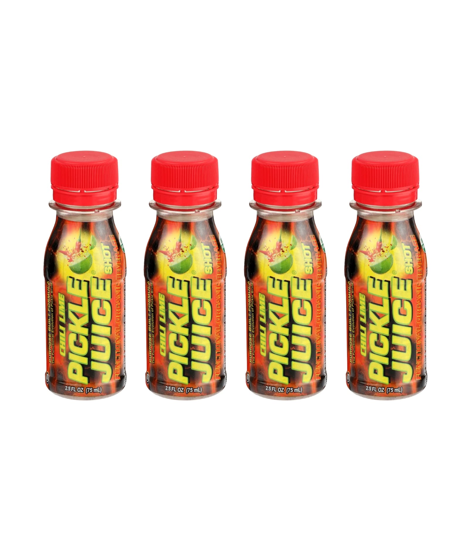 Pickle Juice after workout to relieve muscle cramps naturally Pickle Juice after workout to relieve muscle cramps naturally